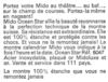Mido 1966 2.jpg